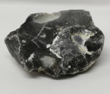 Feuerstein